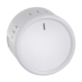 Smeg Washing Machine Knob