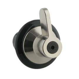 Smeg Cooker Hob Control Knob