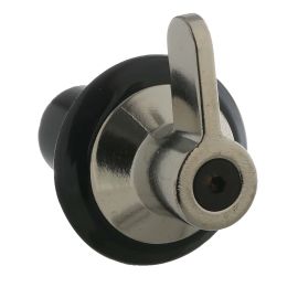 Smeg Cooker Hob Control Knob