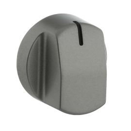 Smeg Cooker Oven Control Knob