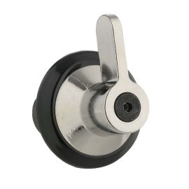 Smeg Cooker Hob Control Knob