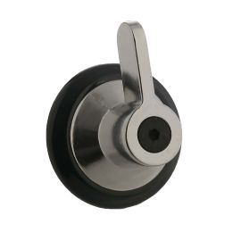 Smeg Cooker Hob Control Knob