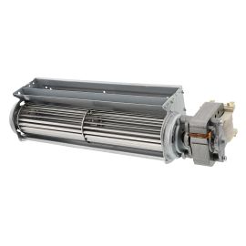 Smeg Cooker Oven Cooling Fan