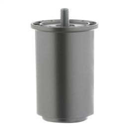 Smeg Cooker Oven Foot