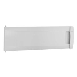 Smeg Fridge Evaporator Door