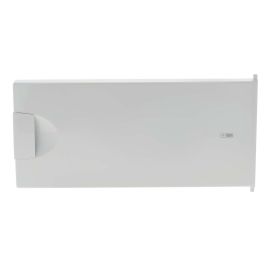 Smeg Fridge Evaporator Door