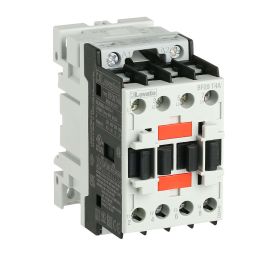 Smeg Cooker Oven Contactor