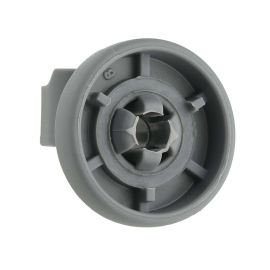 Smeg Dishwasher Upper Basket Wheel