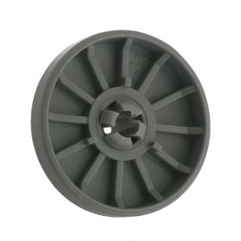 Smeg Dishwasher Lower Basket Wheel