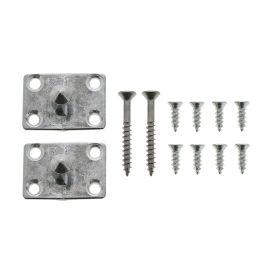 Smeg Dishwasher Integrated Door Installation Kit