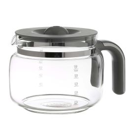 Smeg Coffee Maker Jug