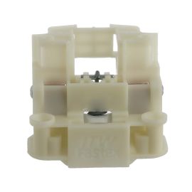 Smeg Dishwasher Door Lock
