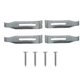 Smeg Cooker Hob Fixing Kit
