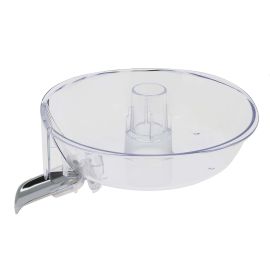 Smeg Citrus Press Juice Container