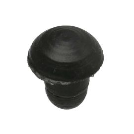 Smeg Cooker Hob Pan Support Rubber Foot