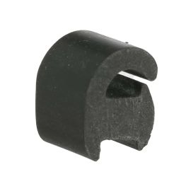 Smeg Cooker Hob Pan Support Foot