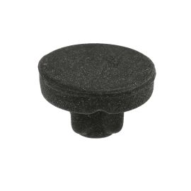 Smeg Cooker Hob Pan Support Foot