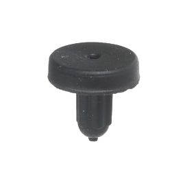 Smeg Cooker Hob Pan Support Foot