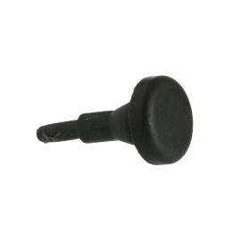 Smeg Cooker Oven Door Rubber