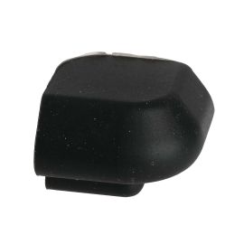 Smeg Cooker Oven Middle Door Rubber