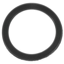 Smeg Dishwasher Water Softener Gasket 