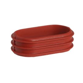Smeg Dishwasher Upper Spray Arm Seal