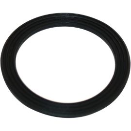 Smeg Dishwasher Upper Spray Arm Seal