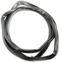 Smeg Cooker Door Seal - 4 Sided