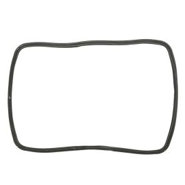 Smeg Cooker Main Oven Door Seal - 470mm x 340mm
