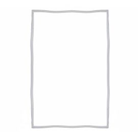 Smeg Freezer Door Seal