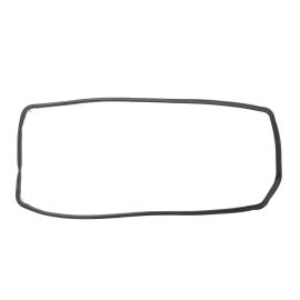 Smeg Cooker Top Oven Door Seal