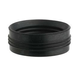 Smeg Dishwasher Drain Pump Seal