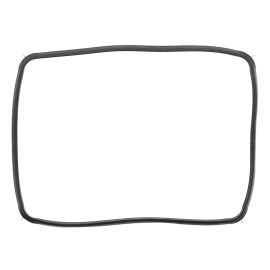Smeg Cooker Main Oven Door Seal - 4 Sided