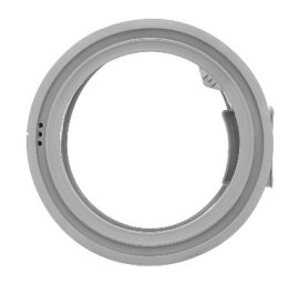 Smeg Washing Machine Door Seal