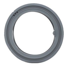 Smeg Washing Machine Door Seal