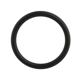 Smeg Dishwasher Heater Seal