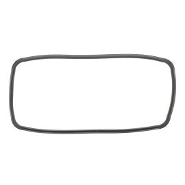 Smeg Cooker Top Oven Door Seal