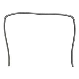 Smeg Cooker Main Oven Door Seal