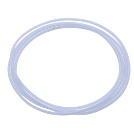Smeg Washing Machine Drum Seal