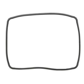 Smeg Cooker Main Oven Door Seal