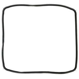 Smeg Cooker Door Seal - 4 Sided