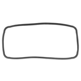 Smeg Cooker Grill Door Seal