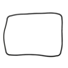 Smeg Cooker Oven Door Seal