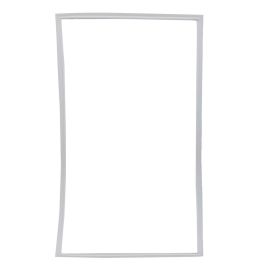 Smeg Fridge Door Seal