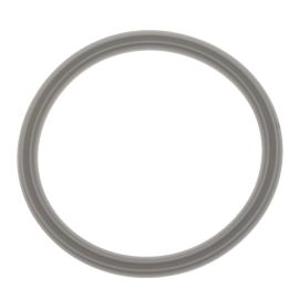 Smeg Blender Seal Ring