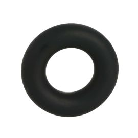 Smeg Dishwasher O Ring Seal