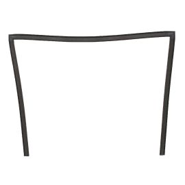 Smeg Dishwasher Door Seal