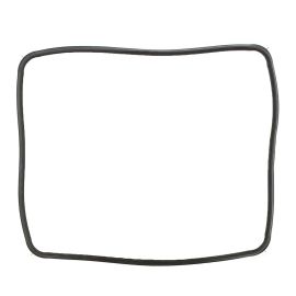 Smeg Cooker Oven Door Seal