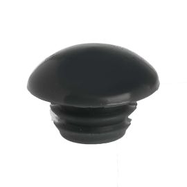 Smeg Cooker Oven Fixing Cap