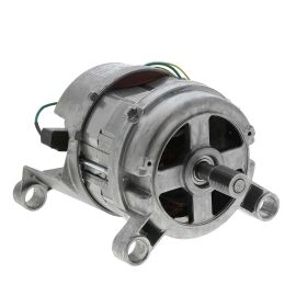 Smeg Washing Machine Motor